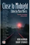 Close to Midnight