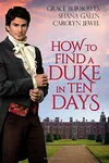 How to Find a Duke in Ten Days