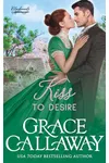 One Kiss to Desire