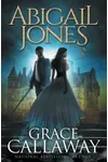 Abigail Jones