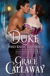 The Duke Who Knew Too Much