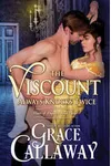 The Viscount Always Knocks Twice