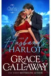 Her Husband's Harlot