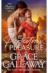 Her Protector's Pleasure