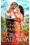 Her Prodigal Passion