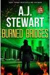 Burned Bridges