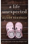 A Life Unexpected