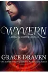 Wyvern