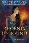 Phoenix Unbound