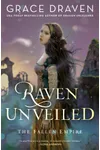 Raven Unveiled