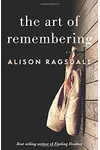 The Art of Remembering