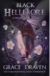 Black Hellebore