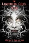The Lightning God's Wife