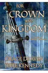 The Crown of the Queen