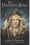 The Undying King