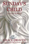 Sunday's Child