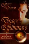 Drago Illuminare
