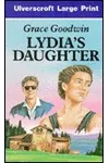 Lydia's Daughter