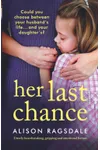 Her Last Chance