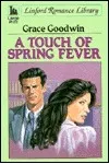 A Touch of Spring Fever