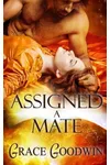 Assigned A Mate
