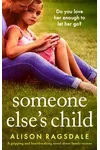 Someone Else's Child