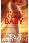 Her Mate's Secret Baby
