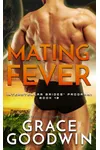 Mating Fever