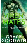 Her Viken Mates
