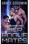 Her Rogue Mates