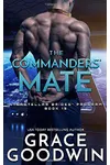 The Commanders' Mate