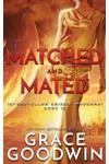 Matched and MatedProgram