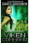 Viken Command