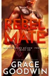 Rebel Mate
