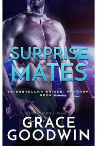 Surprise Mates