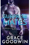 Surprise Mates