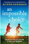 An Impossible Choice