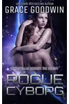 Rogue Cyborg