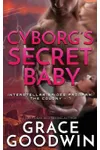 Cyborg's Secret BabyProgram