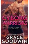 Her Cyborg Warriors