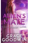 The Alien's Mate