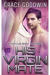 His Virgin Mate