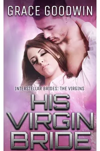 His Virgin Bride