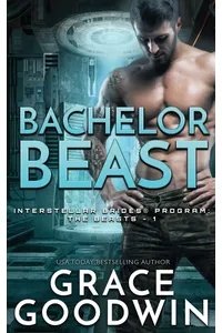 Bachelor Beast