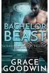 Bachelor Beast