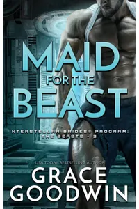Maid for the Beast