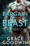 Bargain with a Beast
