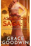 Ascension Saga 3