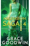 Ascension Saga 4
