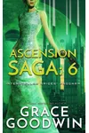 Ascension Saga 6